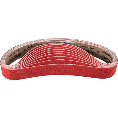 PFERD Flexible Abrasives BA 40/820 CO-COOL 80 45000218