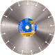 PFERD diamond tools for the construction industry DS 300 x 2.8 x 20/25.4 PSF 68300053