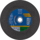 PFERD cutting discs EHT 230-3.2 PSF ALU+STONE (5) 69198295