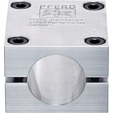 PFERD spare parts and repairs FF 30 98980641