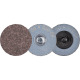 PFERD Feuille abrasive COMBIDISC CD 50 A 120 CK 42755012