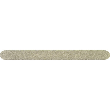 PFERD Lime diamantée souple DF-FLEX 14-165 D 126 15600126