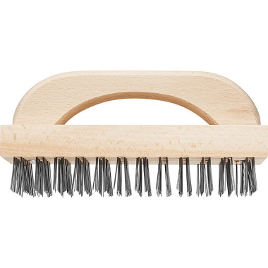 PFERD Brosse à main HBB 80 ST 0,45 43678003