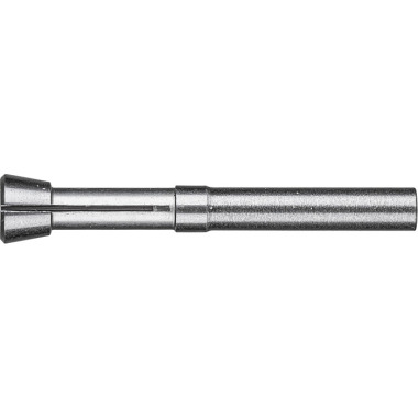 PFERD Pince SPZ 900.140.50 (3mm) 90014050