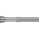 PFERD Pince SPZ 900.140.60 (3mm) 90014060