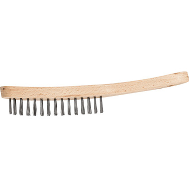 PFERD Brosse à main HBU 20 ST 0,35 43671001