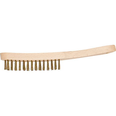 PFERD Brosse à main HBU 20 MES 0,30 43671002