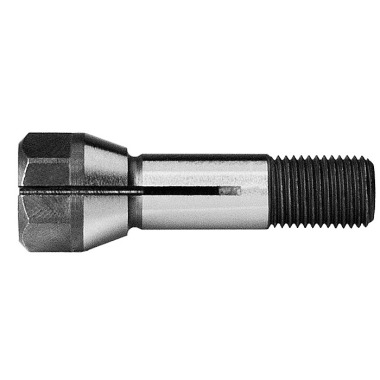 PFERD Pince SPZ 901.104.30 (3 mm) 90110430