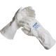 PFERD Gants de protection SensoGrip HFS 9 (M) 86900010