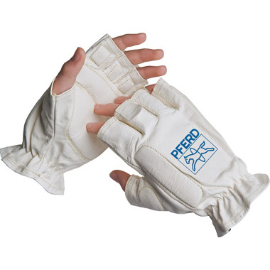 PFERD Gants de protection SensoGrip HS 9 (M) 86900040