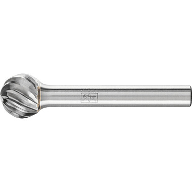 PFERD Fraise HM KUD 1210/6 INOX 21112882