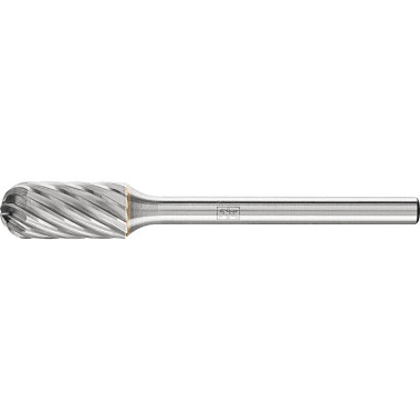 PFERD Fraise carbure WRC 0613/3 INOX 21205282