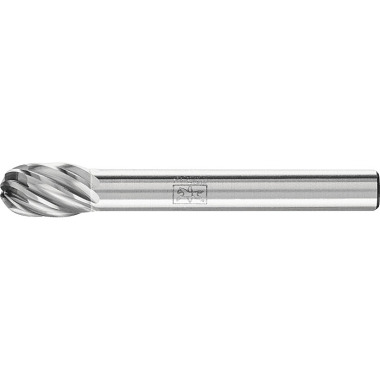 PFERD Fraise HM TRE 0813/6 INOX 21135082