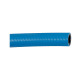 Riegler Tuyau d’atelier, PVC souple, tuyau ø 26,5x19, longueur rouleau 50 m 129230