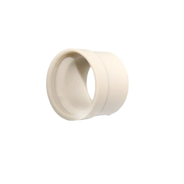 Riegler Bague de serrage, pour tuyau 6/8 mm, PP 110825