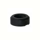 Riegler Capuchon de protection, ”speedfit”, noir, pour tube ø extérieur 12 mm, POM 114055