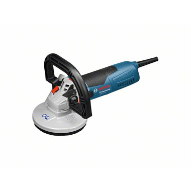 Bosch Betonschleifer GBR 15 CA 0601776000