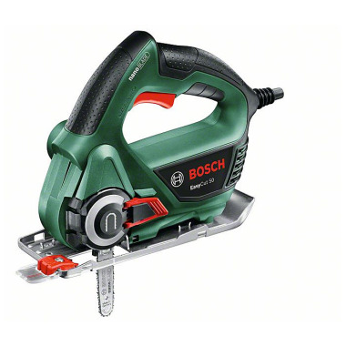 Bosch NanoBlade-Säge EasyCut 50 06033C8000