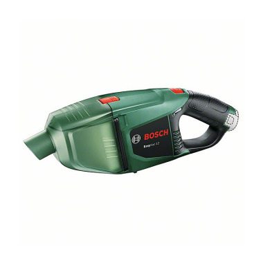 Bosch Akku-Handstaubsauger EasyVac 12 06033D0000