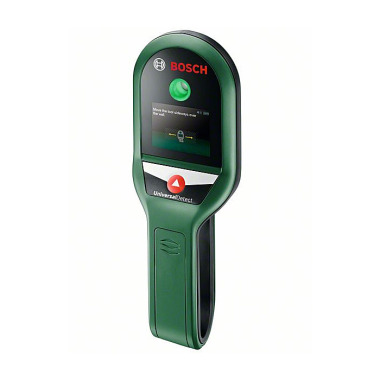 Bosch Digitales Ortungsgerät UniversalDetect 0603681300