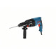 Bosch Bohrhammer mit SDS plus GBH 2-26 F 06112A4002