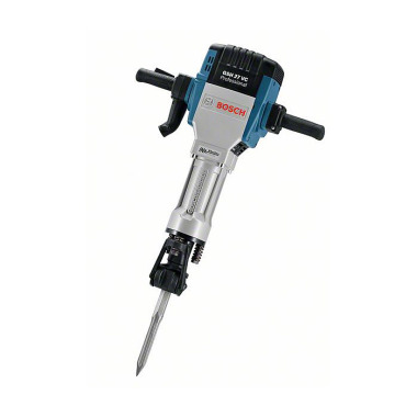 Bosch Abbruchhammer GSH 27 VC 061130A000