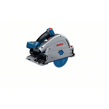 Bosch Akku-Tauchsäge BITURBO GKT 18V-52 GC 0615990M0A