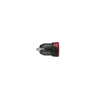 Bosch FlexiClick-Aufsatz GFA 18-M, 13-mm-Vollmetallfutter 1600A013P6