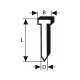 Bosch Senkkopf-Stift SK64 20NR, 38 mm Edelstahl 2608200534