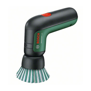 Bosch UniversalBrush 3,6V 06033E0000