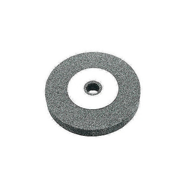 Flott Disque abrasif de rechange grossier pour TS 300 SD P Ponceuse double 317622