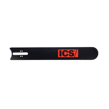 ICS Schwert für 890F4 25 cm/25 Segmente 529829