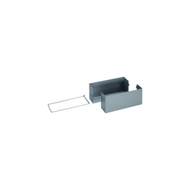 STAHLWILLE SDH 921 Support De Vaporisateur 81483001