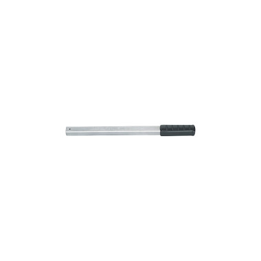 STAHLWILLE 1820 Porte-Outils 18200001