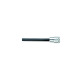 STAHLWILLE 1054/8 K Douille Tournevis 1/2