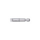 STAHLWILLE 1248 Bit-Embout Tournevis 08301265