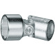 GEDORE Swivel socket 3/8 10 mm 6240630