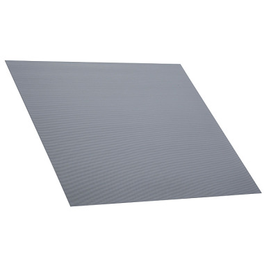 GEDORE Tapis de sol isotherme 1000x1000 mm V 911 100