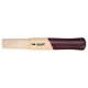 GEDORE Manche de rechange Hickory 280 mm E-20 H-1500