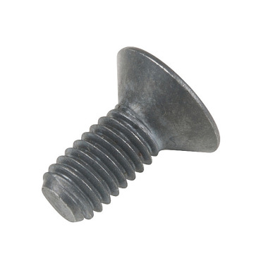 KS Tools Schraube 515.5475-R016P