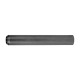 AMF Tournevis coudé 6KT SW2,5x200mm 2-comp. manche trempé/nickelé CV. 49031