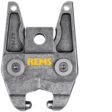 REMS Pince adaptatrice Z8* 574702 R