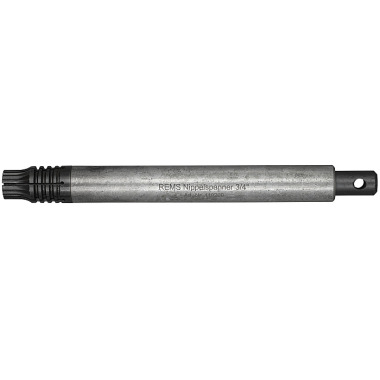 REMS Pince à téton 3/4” 110200 R