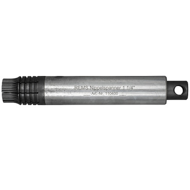 REMS Pince à téton 1 1/4” 110400 R