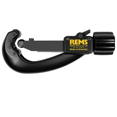 REMS RAS Cu 8-64, 113410 R