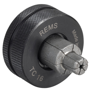 REMS Tête d’expansion TC 16 150855