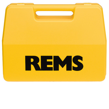 REMS Valise 151615 R