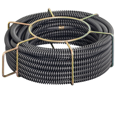 REMS Spirale & âme Ø22mmx4,5m, pack de 5 172203