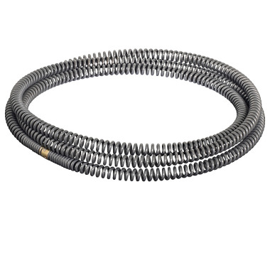 REMS Spirale R S Ø 22 mm x 4 m 172205