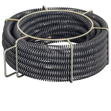 REMS Spirale R Ø 32mm x 4,5m, paquet de 4 174201